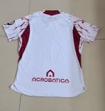 Torino Away Fans  1:1 Quality Soccer Jersey   25-26