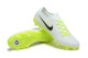 NIKE PHANTOM LUNA ELITE FG 39---45 耐克低帮防水全针织月煞FG足球鞋