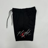 Jordan Pants  shorts  25-26