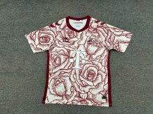Koln Special Edition  Fans  1:1 Quality Soccer Jersey  25-26