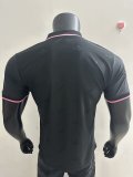 Inter Miami Special Edition away   Player 1:1 Quality Soccer Jersey  25-26