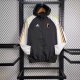 Belgium Windbreaker 24-25