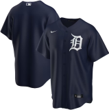 MLB Pittsburgh Pirates  fans white baseball  Jerseys  2025