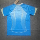 Barcelona  Special Edition  Light Blue  fans   1:1 Quality Soccer Jersey  25-26