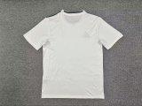 Curaçao Away Fans 1:1 Quality Soccer Jersey  26-27 (2026)