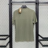 Nike T-shirt 1:1 Quality T-shirt 26-27
