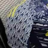 Club America Away Player  1:1  25-26
