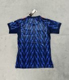 Arsenal  Away Women Fans  1:1 Quality Soccer Jersey    25-26