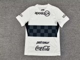 Club Olimpia Home Fans  1:1 Quality Soccer Jersey 26-27