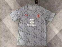 AC Milan Special Edition Fans  1:1 Quality Soccer Jersey  25-26