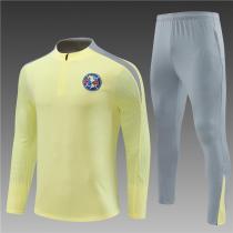 America Training  Tracksuit  1:1  24 -25