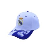 football High quality baseball cap 24-25