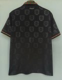 Portugal  Special Edition Fans 1:1 Quality Soccer Jersey   26-27  (2026)