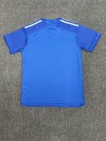 Cruzeiro home  Fans 1:1 Quality Soccer Jersey   24-25