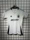 Colo-Colo home  women Fans  25-26