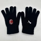 Real Madrid  glove  Chelsea  glove  barcelona  Manchester United Arsenal  psg AC  Tottenham glove
