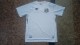 Santos Home fans 1:1 Quality Soccer Jersey   24-25