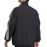 adiddas Windbreaker 1:1 25-26
