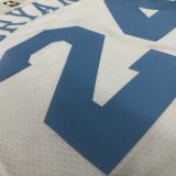 Los Angeles Lakers Kobe  #24 BRYANT Retro  NBA Jerseys 2023