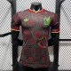 Mexico Special Edition Player 1:1 Quality Soccer Jersey   26-27 (2026)