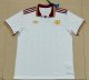 Roma Third  Away Fans 1:1 Quality Soccer Jersey   25-26