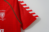 Wimbledon Away 1:1 Quality Soccer Jersey  1988-1999
