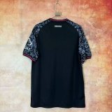 Leverkusen Special Edition Fans 1:1 Quality Soccer Jersey  24-25