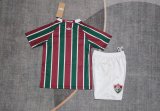 Fluminense  Home  kids  25-26