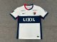 Kashima Antlers away Fans 1:1 Quality Soccer Jersey 25-26