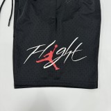 Jordan Pants  shorts  25-26