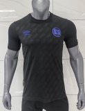 El Salvador Third Fans 1:1 Quality Soccer Jersey  25-26