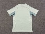 Minnesota United FC Training Clothes  Fans   1:1 Quality Soccer Jersey   24-25