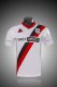 Retro Manchester City Away 1:1 Quality Soccer Jersey  2002-2003