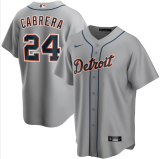 MLB Pittsburgh Pirates  fans white baseball  Jerseys  2025