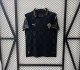 Portugal Special Edition Fans 1:1 Quality Soccer Jersey  25-26