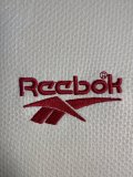 Retro Liverpool  long Away  1:1 Quality Soccer Jersey  1996-1997