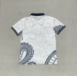 Real Madrid  Special Edition    Fans  1:1 Quality Soccer Jersey    24-25