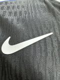 Chelsea  Third  Away Player  1:1 Quality Soccer Jersey  25-26