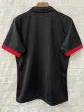 Maori Full Star  Rugby jerseys  fans  1:1  2025