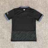 Bochum Special Edition Fans  1:1 Quality Soccer Jersey  26-27