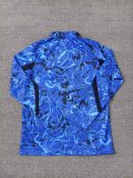 Everton Training  Tracksuit  Blue 1:1 25-26