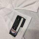 Memphis Grizzlies white #12 MORANT 1:1 Quality NBA Jerseys 2023