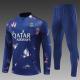 PSG Paris Training  Tracksuit  1:1  24 -25