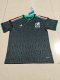 Mexico Special Edition Fans  1:1 Quality Soccer Jersey   25-26