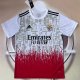 Benfica  Special Edition Fans 1:1 Quality Soccer Jersey 25-26