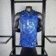 Golden State Warriors Blue Honor Edition #30 CURRY 1:1 Quality NBA Season Jerseys 2023