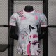Japan Special Edition  Player 1:1 Quality Soccer Jersey  25-26