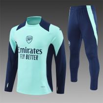 Arsenal Training  Tracksuit  1:1  24 -25