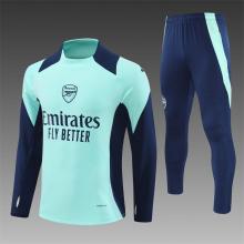 Arsenal Training  Tracksuit  1:1  24 -25