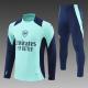 Arsenal Training  Tracksuit  1:1  24 -25
